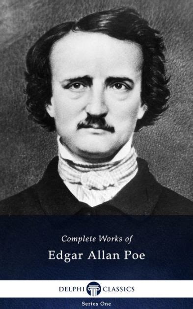 Edgar allan poe is the official mascot of the baltimore ravens